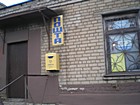 №19