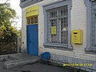 №23