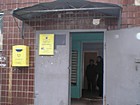№102
