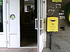 №106