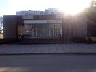 Інгулецький районний у місті Кривому Розі відділ державної реєстрації актів цивільного стану Головного територіального управління юстиції у Дніпропетровській області