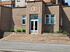 Центрально-Міський районний у місті Кривому Розі відділ державної реєстрації актів цивільного стану Головного територіального управління юстиції у Дніпропетровській області