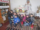 Етнографічний музей