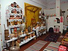 Зразковий етнографічний музей «Берегиня»