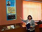 Історико-краєзнавчий музей