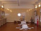 Музей етнографії та народного побуту