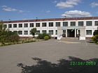 Kомунальний заклад "Криворiзький навчально-виховний комплекс "Загальноосвiтня школа І-ІІ ступенів - дошкільний навчальний заклад" № 18