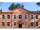 Криворізька загальноосвiтня школа І-ІІІ ступенів № 65 Криворізької міської ради Дніпропетровської області
