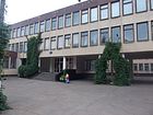 Криворізька загальноосвітня школа І-ІІІ ступенів № 68 Криворізької міської ради Дніпропетровської області