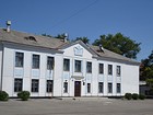 Криворізька загальноосвітня школа І-ІІІ ступенів № 61 Криворізької міської ради Дніпропетровської області