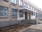 Криворізька загальноосвітня школа І-ІІІ ступенів № 76 Криворізької міської ради Дніпропетровської області