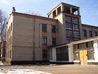 Криворізька загальноосвітня школа І-ІІІ ступенів № 78 Криворізької міської ради Дніпропетровської області