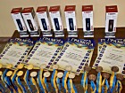 Спортивно-родинне свято "Спорт-це здоров'я, сила і краса !"