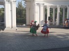 Районний святковий захід "Віримо в нашу Україну!"