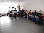 Історична година «День Соборності України: історія, факти»