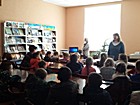 Історична довідка «Соборність помислів і душ»