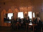 70-річчя Великої Перемоги