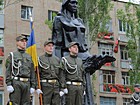 "Ми пам'ятаємо кожну мить війни"