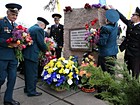 Святковий концерт до Дня Перемоги «Вклонімося великим тим рокам»