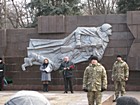 районний мітинг "І слава, і гордість, і пам'ять свята"