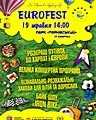 EUROFEST
