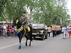 Урочиста хода