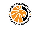 Екстрим клуб "Millionaire"