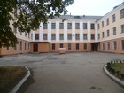 Криворізький професійний гірничо-технологічний ліцей (колишнє ПТУ № 30)