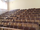 Дочірнє підприємство "Навчально-курсовий комбінат "Кривбасбуд" Державного публічного акціонерного товариства "Будівельна компанія "Укрбуд"