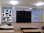Дочірнє підприємство "Навчально-курсовий комбінат "Кривбасбуд" Державного публічного акціонерного товариства "Будівельна компанія "Укрбуд"