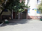 Комунальна установа "Територіальний центр соціального обслуговування (надання соціальних послуг) №2 в Інгулецькому районі" Криворізької міської ради