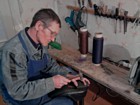 Комунальна установа "Територіальний центр соціального обслуговування (надання соціальних послуг) №2 в Інгулецькому районі" Криворізької міської ради