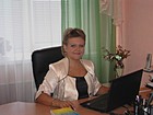 Комунальна установа «Будинок милосердя «Затишок» Криворізької міської ради