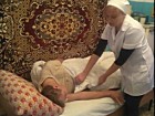 Комунальний заклад "Криворізький психоневрологічний інтернат" Дніпропетровської обласної ради"