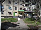 Відділення Акціонерного Товариства «Акцент-Банк (А-банк)»