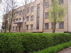 Комунальний заклад "Міжшкільне навчально-виробниче об'єднання" Криворізької міської ради