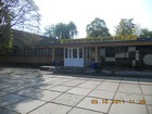 Комунальний позашкільний навчальний заклад "Дитячо-юнацька спортивна школа №4"