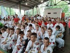 Комунальний позашкільний заклад "Дитячий оздоровчий табір "Старт" Криворізької міської ради