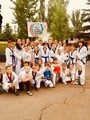 Комунальний позашкільний заклад "Дитячий оздоровчий табір "Старт" Криворізької міської ради