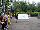 "Сокіл" комунального позашкільного закладу «Дитячо-юнацька спортивна школа № 7»