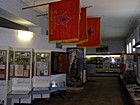 Комунальний заклад культури "Міський історико-краєзнавчий музей" Криворізької міської ради