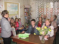 Зустріч-дебати “Сон: як, скільки і навіщо спати?” (засідання в межах роботи культурно-просвітницького центру “Мистецтво бути здоровим”)