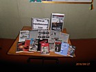 Історичний екскурс «Шлях до Чорнобильських істин»