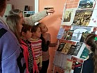 година пам'яті "Чорнобиль - біль і скорбота України"