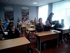 Година народознавства "Різдвяні дива"