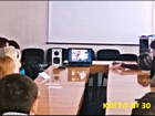 Інформ-дайджест "Крути вільного народу"