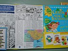 Година державності «Соборна мати – Україна одна для всіх, як оберіг»