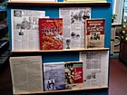 Караван історій «Подвиг і біль Афганістану»