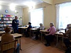 Година пам’яті «І днів, і верств особливий відлік»