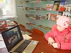 Історичний погляд «Шляхами визволеного міста»